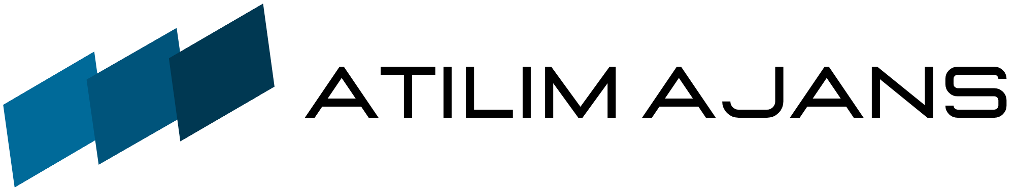 Atılım Ajans