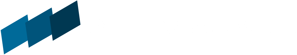 Atılım Ajans