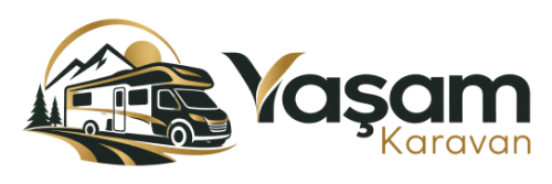 Yaşam Karavan