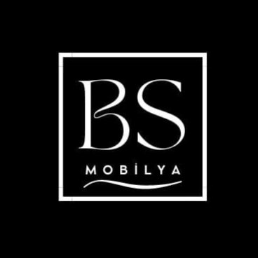 BS BieS Mobilya & Door