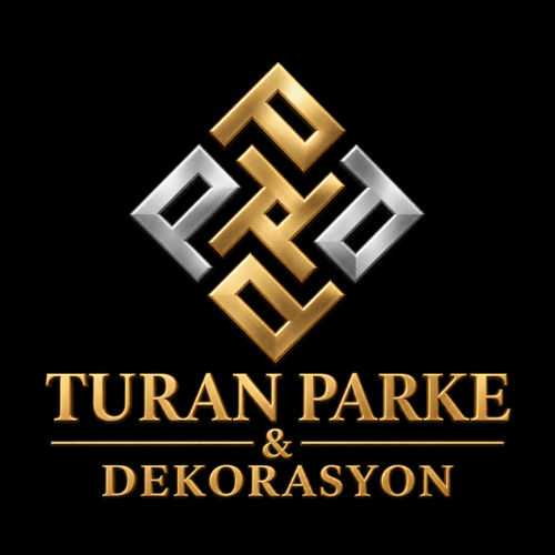 Turan Parke